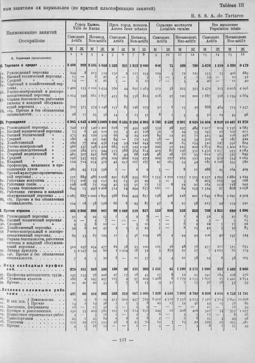 Страница 61