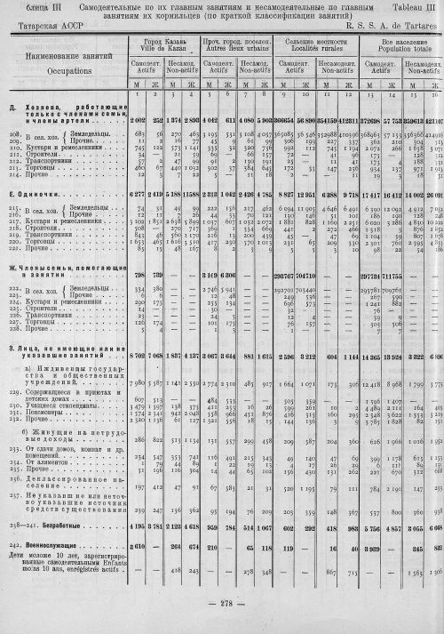 Страница 62