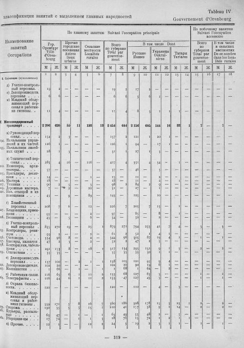 Страница 103