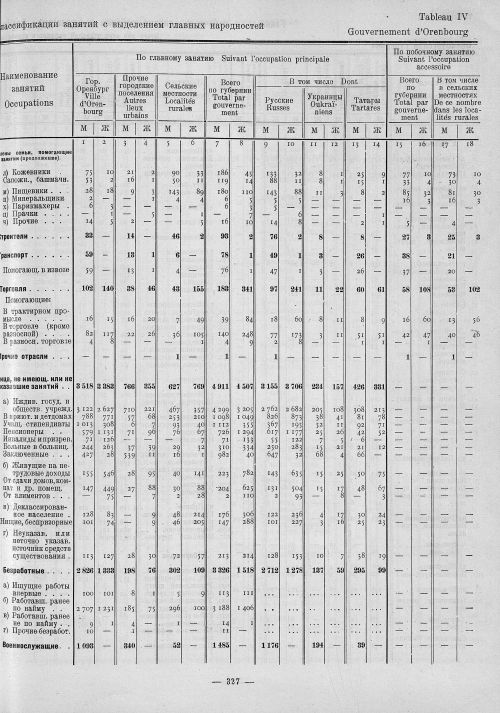 Страница 111