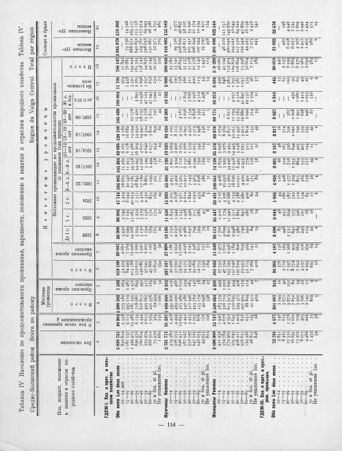 Страница 56