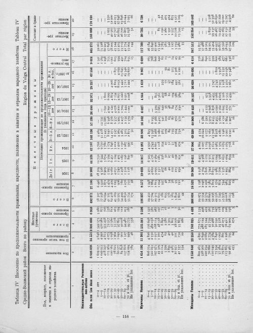 Страница 58