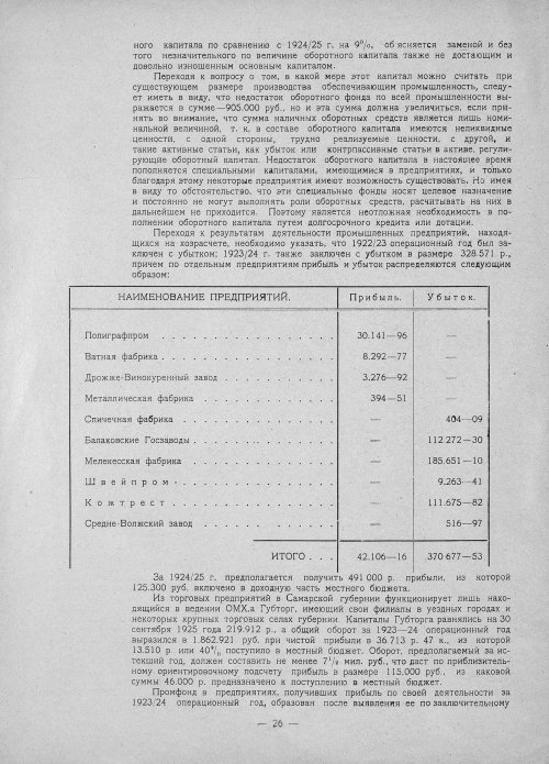 Страница 24