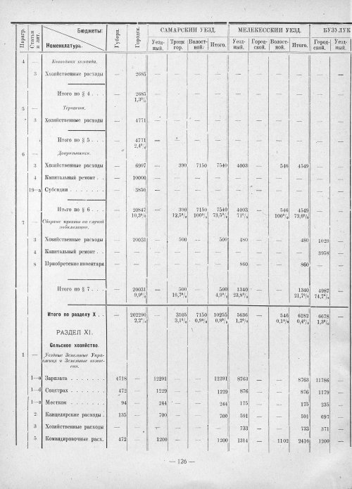 Страница 124