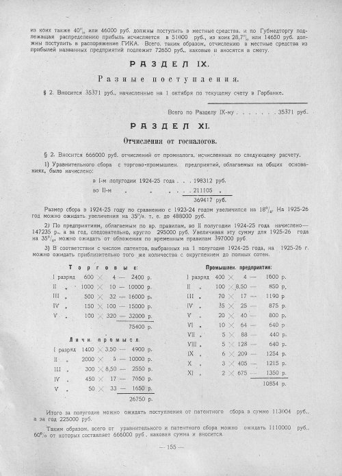 Страница 153