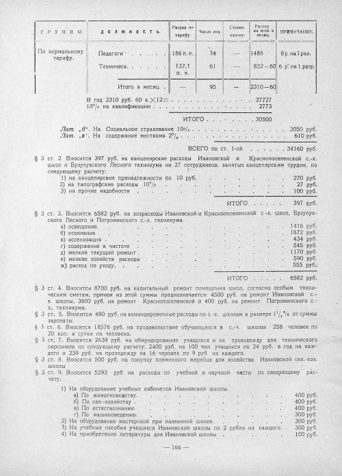 Страница 164
