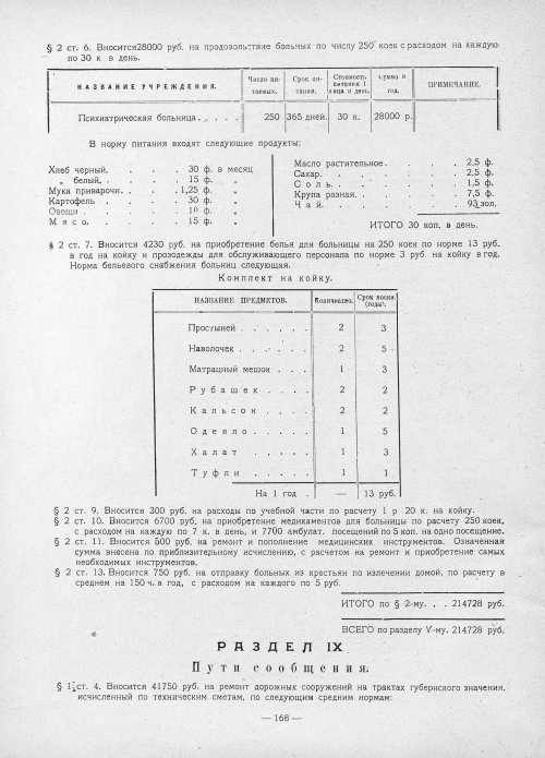 Страница 166