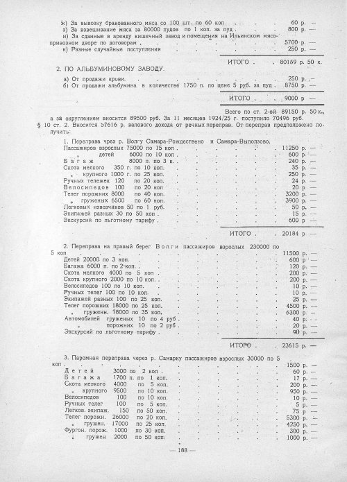 Страница 186