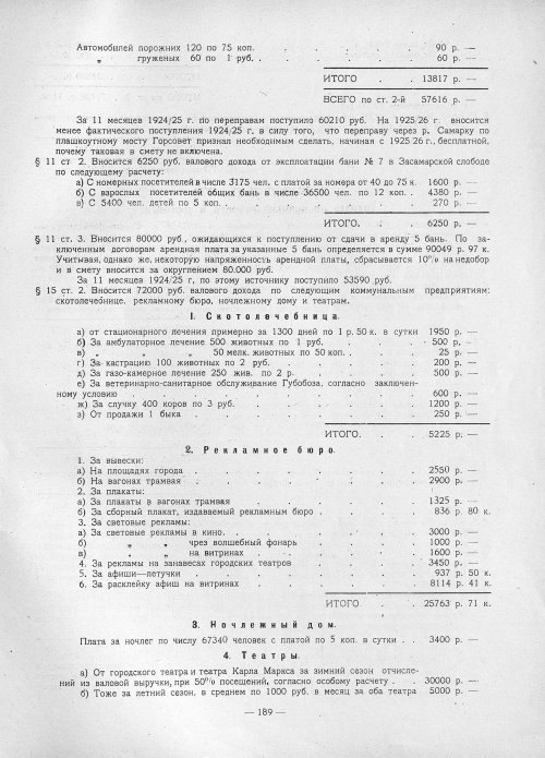 Страница 187