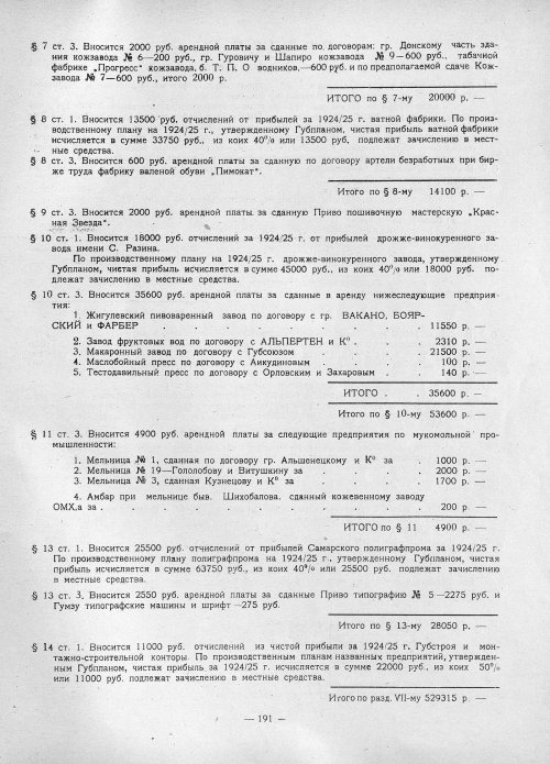 Страница 189