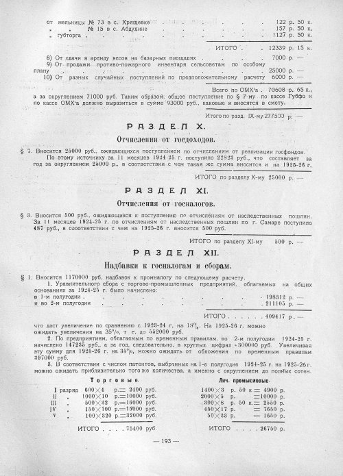 Страница 191