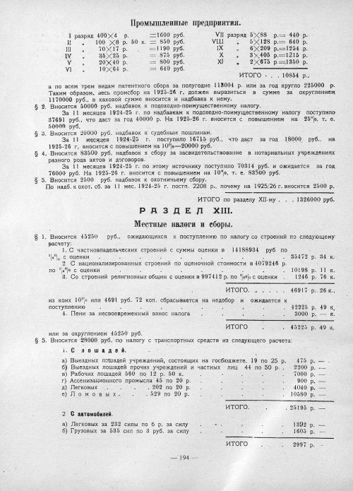 Страница 192