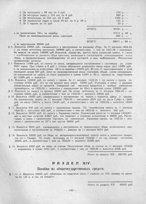 Страница 193