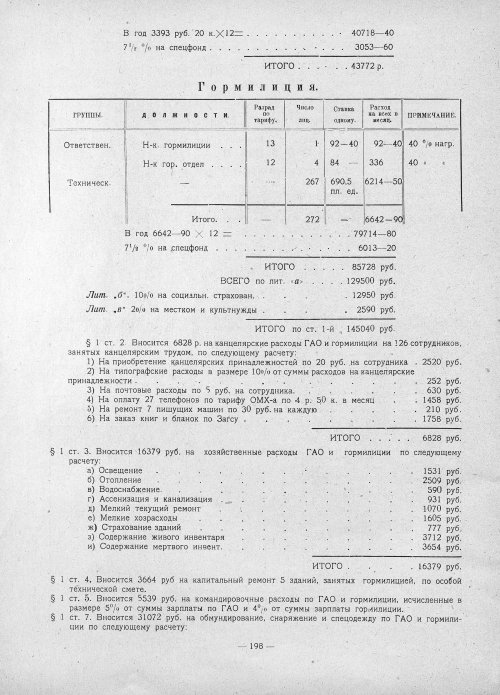 Страница 196