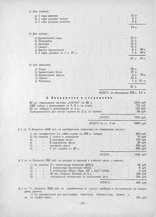 Страница 200