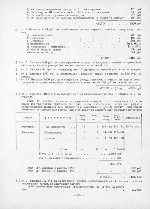 Страница 202