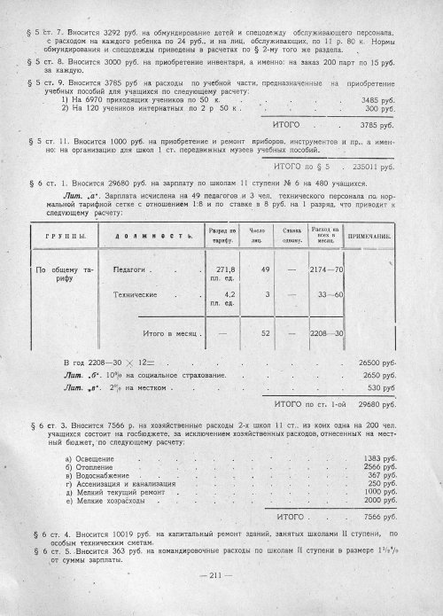 Страница 209