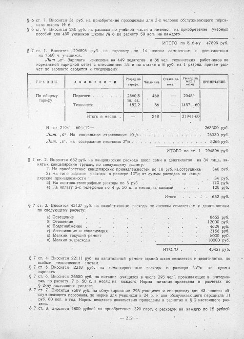 Страница 210