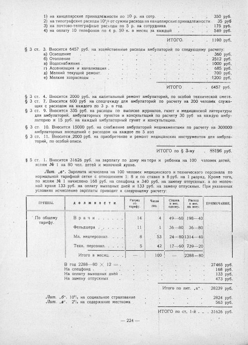 Страница 222