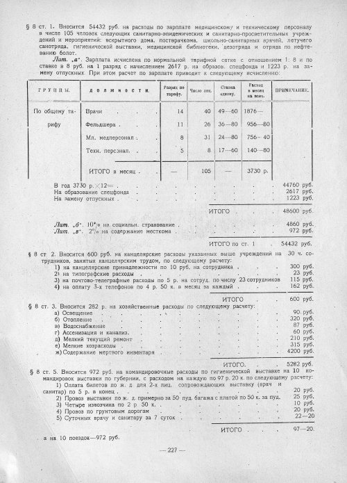 Страница 225