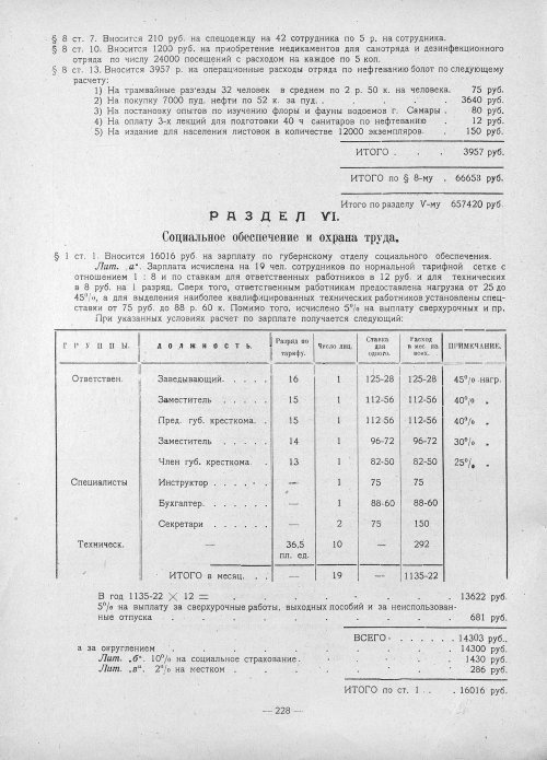 Страница 226