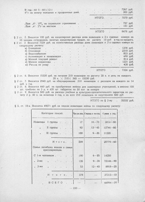 Страница 228