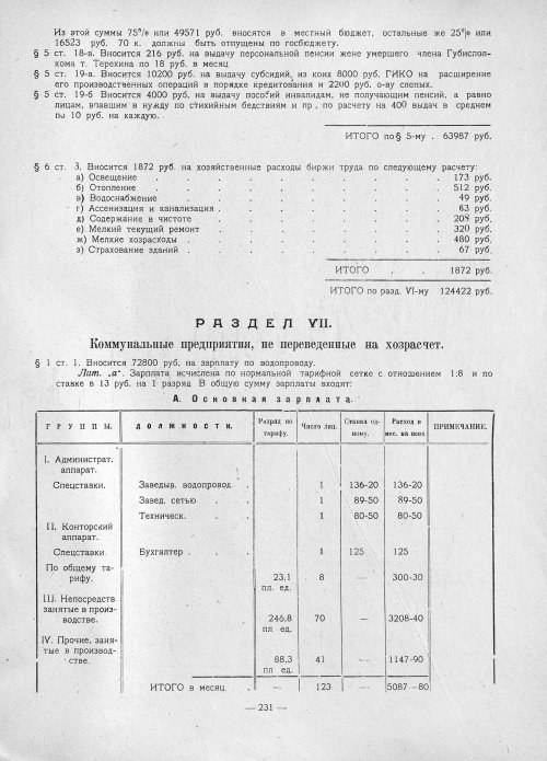Страница 229
