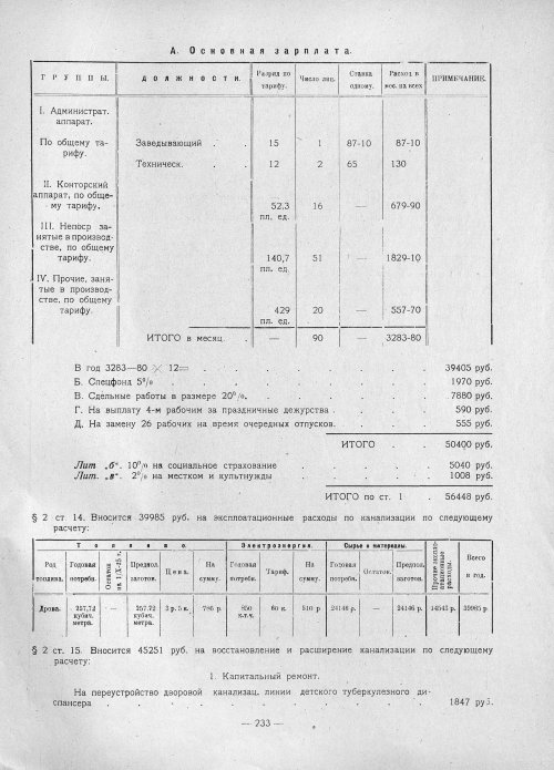Страница 231
