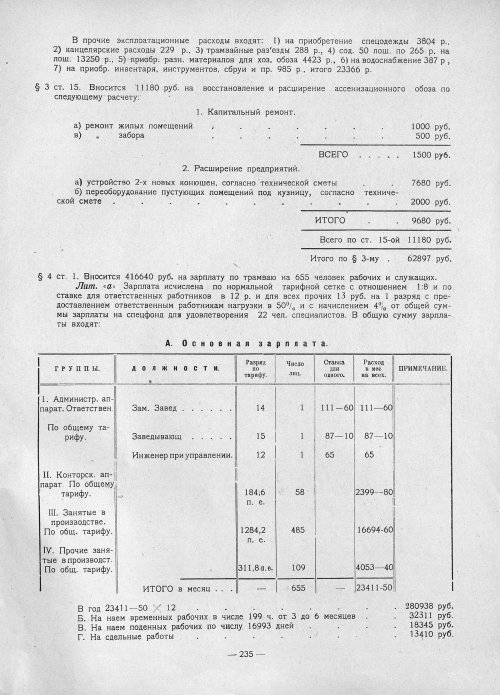 Страница 233