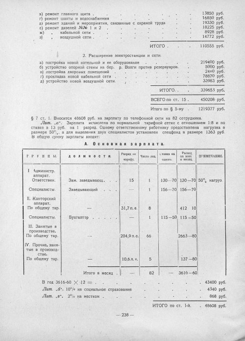 Страница 236