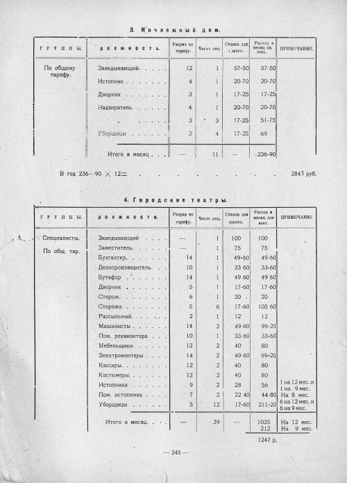 Страница 243