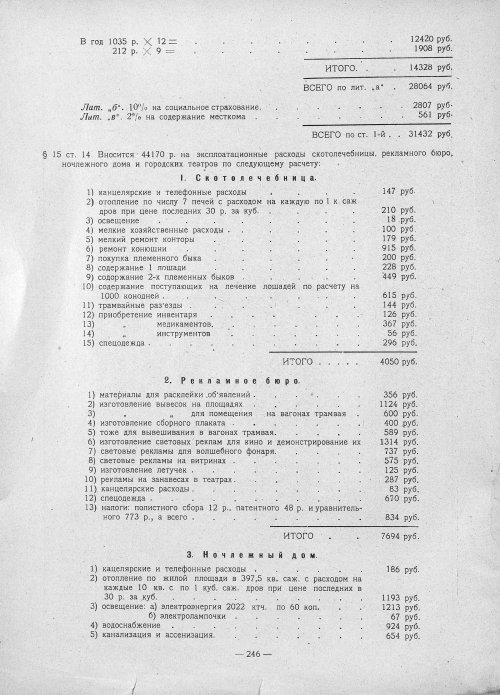 Страница 244
