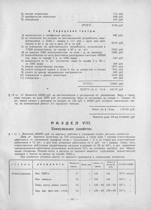 Страница 245