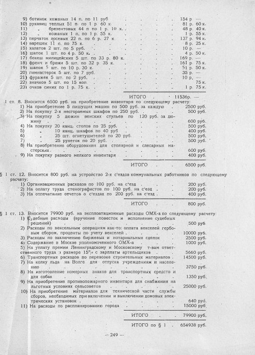 Страница 247