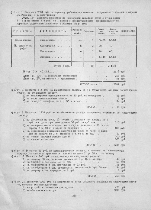 Страница 253