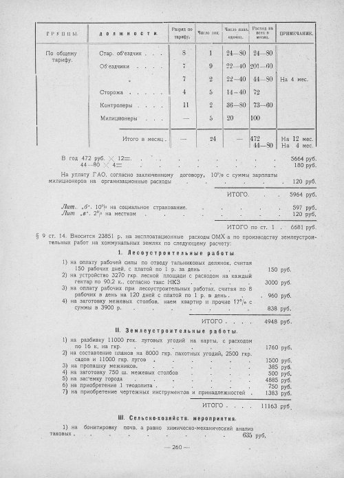 Страница 258
