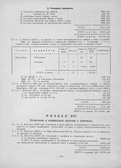 Страница 268