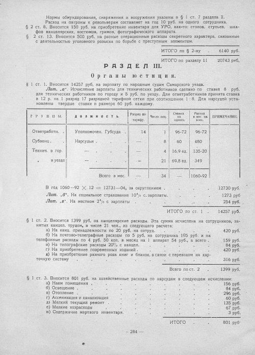 Страница 282