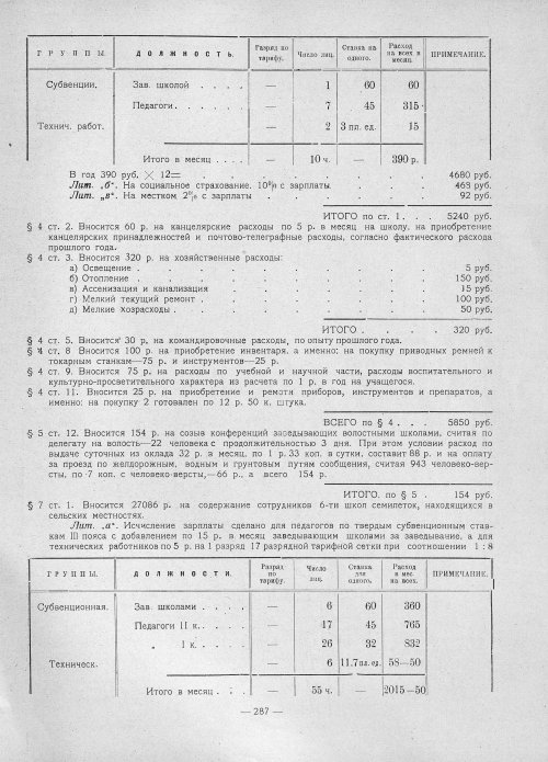 Страница 285