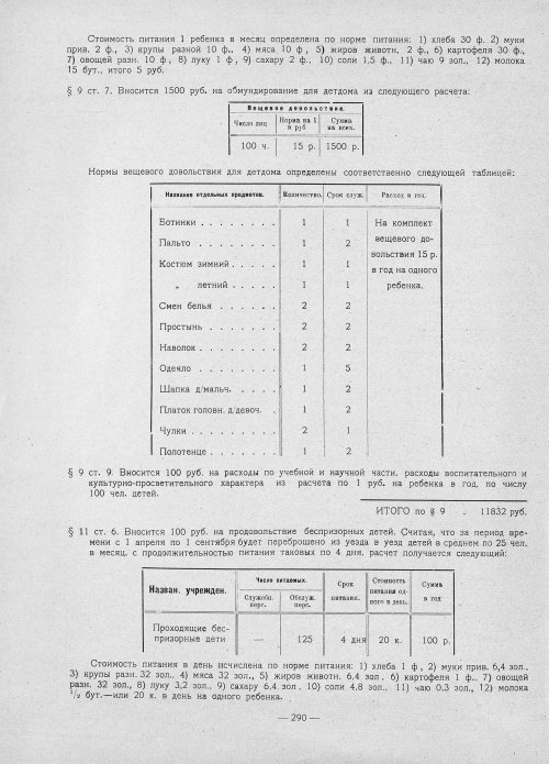 Страница 288