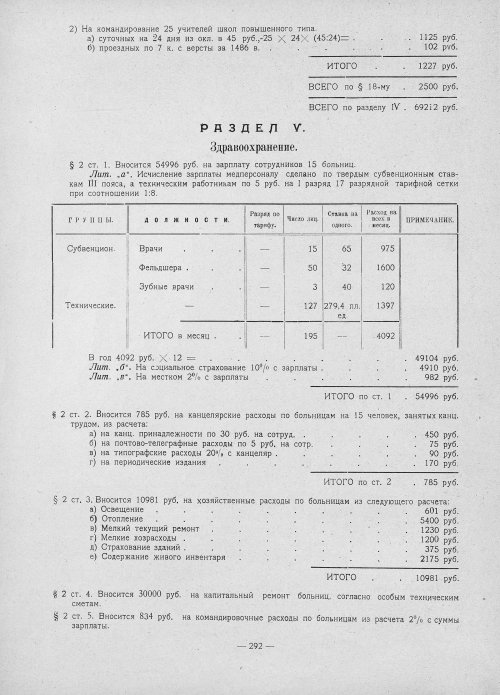Страница 290