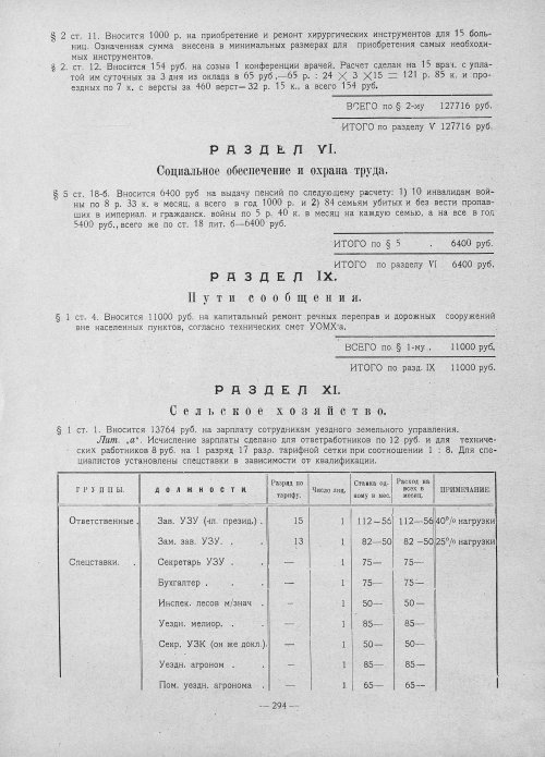 Страница 292