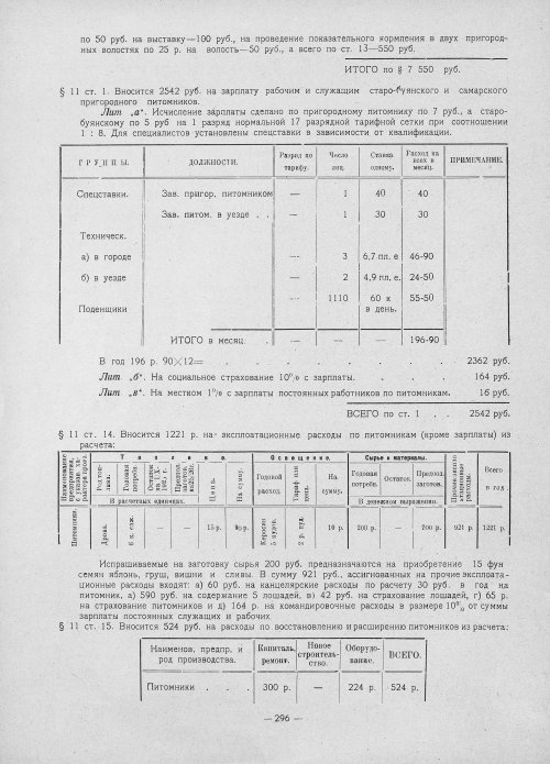 Страница 294