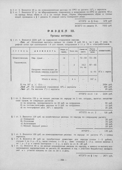 Страница 304