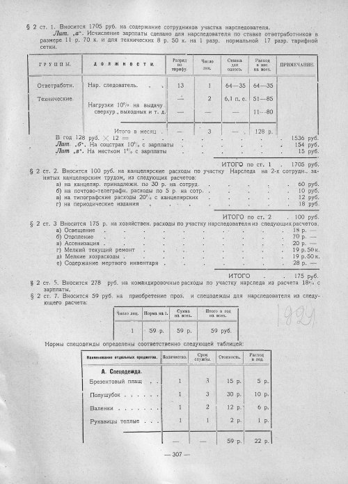 Страница 305