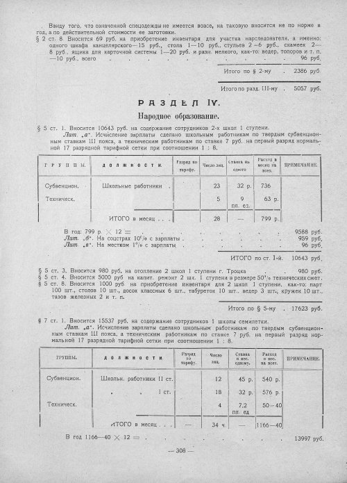 Страница 306