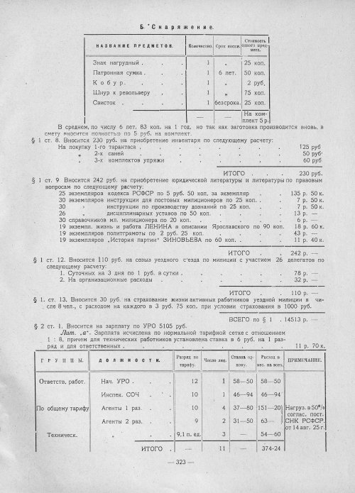 Страница 321