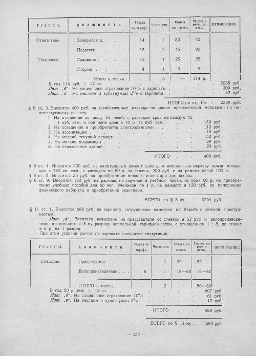 Страница 330