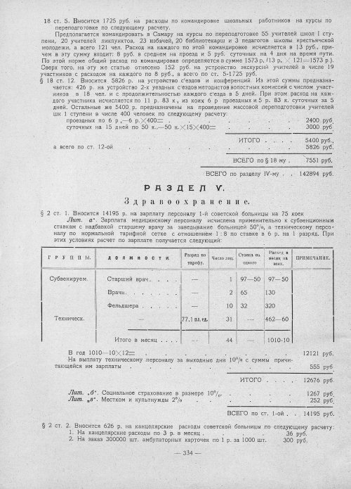 Страница 332