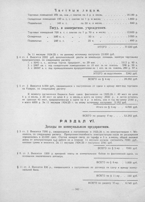 Страница 340